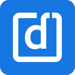 Значок Darwinbox