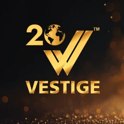 Значок Vestige Online Shopping App