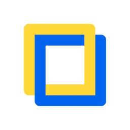 Kraaft - Construction site app 图标